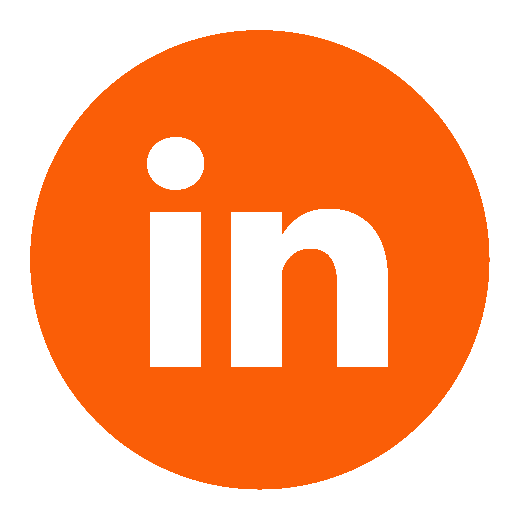Logo Linkedin